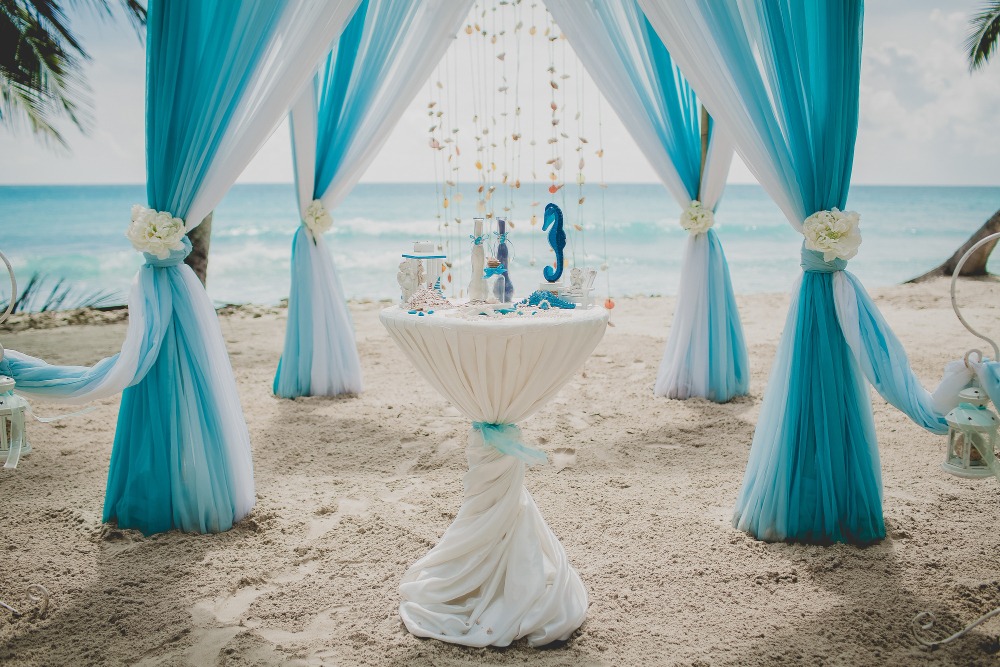 Best Beach Wedding Locations in Phuket for 2026