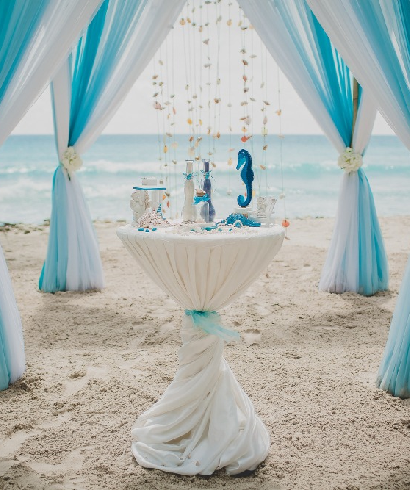 Best Beach Wedding Locations in Phuket for 2026