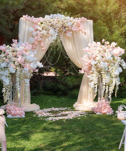How Much Does a Destination Wedding in Thailand Cost in 2026? Complete Budget Breakdown